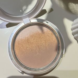 Makeup By Mario SoftSculp Transforming Skin Protector